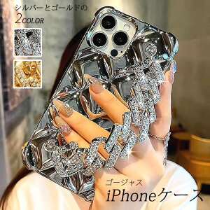 }gbZ LeBOP[X iPhone14 14plus 14pro 14pro max P[X iPhone13 13mini 13 pro maxP[X iPhone12 12pro Max 12miniP[X iPhone11 11pro iphone11pro max SE3