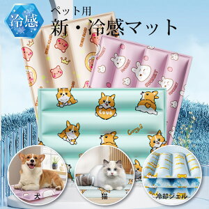 yBLACK FRIDAYSi10OFF2020:00`2701:59zyzybgxbh Ђ  L xbh ybg }bg pxbh ybgPA}bg ̈U}bg ybgpNbV Vp