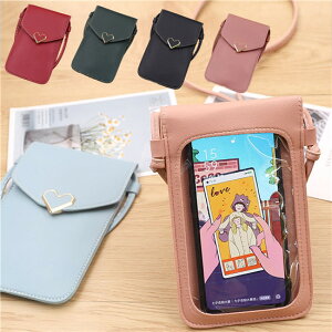 gуobO gу|[` X}z|[` X}zobO X}zP[X X fB[X Vv V_[ z X}zobO ~jV_[obO ΂ߊ| KWFbg|[` X}zK