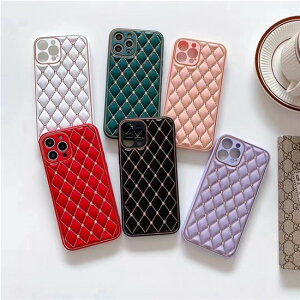 iPhone13 P[X iPhone13 pro P[X iPhone13 mini P[X iPhone13 pro maxP[X iPhone12P[X iPhone12 pro Max iPhone12 mini P[X iPhone11 iphone11 pro iphone11 pro max P[X iPhoneSE SE2 iPhoneXS X iPhone8 iPhone7ی