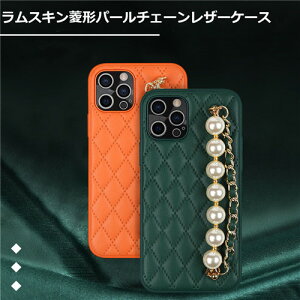 iPhone 14 14plus 14pro 14pro maxP[X iPhone13 iPhone13proP[X iPhone13mini iPhone13pro maxP[X iPhone12P[X iPhone12pro Max iPhone12miniP[X iPhone11 iphone11pro iphone11pro maxP[X iPhoneSE3