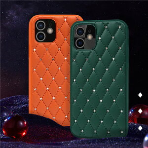 iPhone13 iPhone13 pro P[X iPhone13 mini iPhone13 pro maxP[X iPhone12P[X iPhone12 pro Max iPhone12 mini P[X iPhone11 iphone11 pro iphone11 pro max P[X iPhoneSE SE2 iPhoneXS X iPhone8 iPhone7