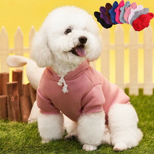 hbOEGA  ybg ybgEGA   ybg ybgpi ^Ngbv Ȃ t[X {[_[ hbg  Jt by  ӂӂ ObY  킢 