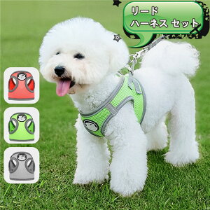 y299~OFFN[|Ώۏi0420:00`1101:59zn[lX [hZbg ̃[h ybg[h Lp U ^ ybg [ht ybgpi   xXg y ߉\