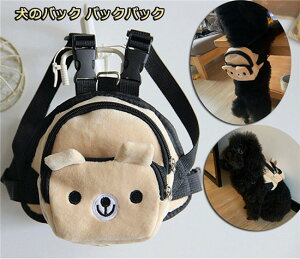 ybgpi hbOpbN pRpNgobNpbN Ȃǂ^Ԃ   y ߉\  S ʋC h~ ȒPE efBhbOg[gpbN