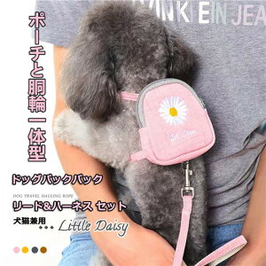 ybgpi hbOpbN pRpNgobNpbN Ȃǂ^Ԃ   y ߉\  S ʋC h~ ȒPE Ȃǂ^Ԃ߃|[`Ɠ