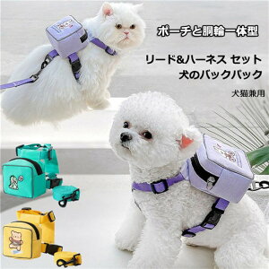 ybgpi hbOpbN pRpNgobNpbN Ȃǂ^Ԃ   y ߉\  S ʋC h~ ȒPE Ȃǂ^Ԃ߃|[`Ɠ