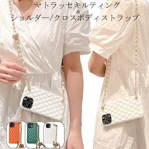 }gbZ LeBO iPhone14 14plus 14pro 14promamx P[X iPhone13 iPhone13 pro iPhone13 mini iPhone13 pro maxP[X iPhone12 Pro iPhone 12mini iPhone 12Pro Max iPhone11 11Pro 11Pro Max P[X