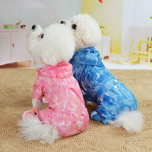 yzhbOEGA  ̕   ybg  pW} EFA m ybg ybgEGA   ybg ybgpi 킢 o| U t ėp