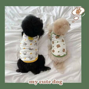 yzhbOEGA  ̕   ybg  pW} EFA m ybg ybgEGA   ybg ybgpi Lp ^Ngbv Ȃ 킢 o| 