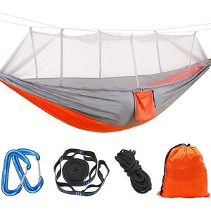 ŐV^nbNᒠt ΍ pV[g ʋC K y |[^u ܂肽 XL[gnbN^ѕ֗ x_//nCLO/s/sNjbN/r[`/Lv/ނ