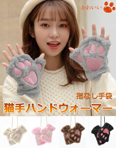 L̂킢 nhEH[}[  ~ fB[X Y wȂ X}z Ή  Rbg \ 􂦂 ێ h  R X}[gtHΉ X}z ĂԂ Mtg 