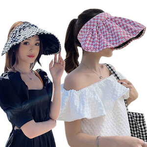 y10%10obNX[p[DEAL2210:00`2709:59zSt Xq ėp ToCU[ X|[c  `FbJ[{[h  XEFbg ejX UVJbg O΍ 悯 ܂肽