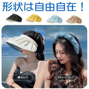 y10%10obNX[p[DEAL2210:00`2709:59zSt Xq ėp fB[X ToCU[ X|[c `FbJ[{[h Xq  XEFbg ejX UVJbg O΍ oCU