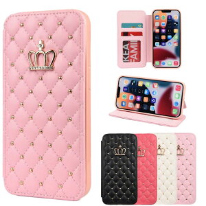 iPhone14 14plus 14pro 14promamx P[X蒠^ iPhone13 pro P[X iPhone13 mini P[XiPhone13 pro maxP[X iPhone12P[X iPhone12 pro Max iPhone12 mini P[X iPhone11 11 pro 11 pro max P[X