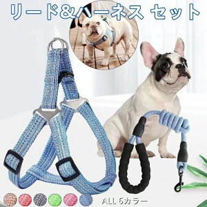 n[lX [hZbg ̃[h ybg[h Lp U ^ ybg [ht ybgpi   xXg y ߉\  S ʋC Ď h~ ȒP