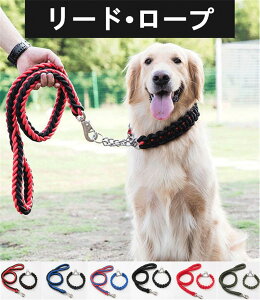 n[lX [hZbg ̃[h ybg[h Lp U ^ ybg [ht ybgpi   S ʋC Ď h~ ȒPE  킢 o|