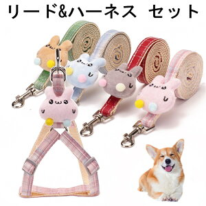 y10%|CgobNX[p[DEAL0410:00`1109:59zn[lX [hZbg ̃[h ybg[h Lp U ^ ybg [ht ybgpi   xXg y 