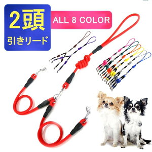 yBLACK FRIDAYSi10OFF2020:00`2701:59zp[h [h 2 ۂЂ񓪈 _u[h ybg[h Lp U^ ^  ܂Ȃ ybg [ht