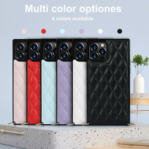 iPhone14 14plus 14pro 14promamx P[X iPhone13 P[X iPhone13 pro iPhone13 pro maxP[X iPhone12P[X iPhone12 pro Max iPhone12 mini P[XiPhone11 iphone11 pro iphone11pro max P[X iPhoneSE2