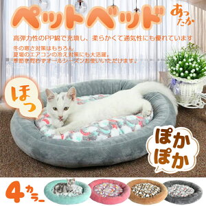 ybgnEX ybgxbh  ɂ nEX h[^  nEX xbh  L ^ p g L ybg h[ xbh ӂӂ ^ꖳ