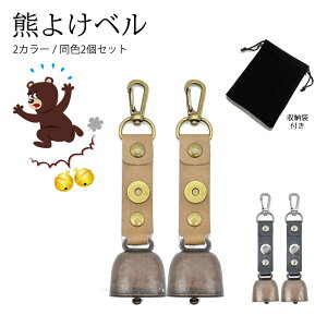 y299~OFFN[|Ώۏi0420:00`1101:59zyF2ZbgzF N}̗ F悯x @\t ^b` Ro gbLO R Lv x ^ y }Olbg 