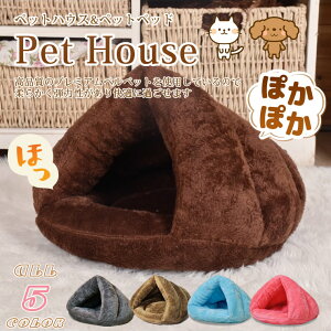 y299~OFFN[|Ώۏi0420:00`1101:59zybgnEX ybgxbh  ɂ nEX h[^  nEX xbh  L ^ p g L ybg h[ x