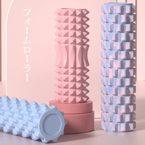 yX[p[SALE10%OFFΏۏi0320:00`111:59܂ŁzEVAxtH[[[ K|[ Zbg|[ w̃Xgb` Kpi Xgb`p|[ ؖ[X ObhtH[