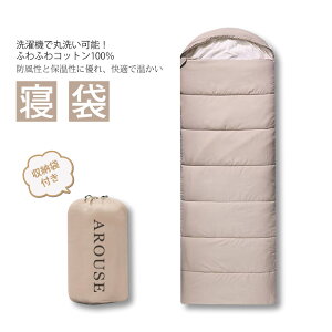 y499~OFFN[|Ώۏi0420:00`1101:59zyzQ Vt ^ y ۉ ϊ h h RpNg AEghA Lv oR Ԓ hЗp hCus gѕ֗ 