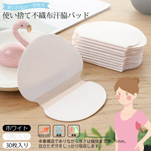 y30zepbh 1mm ĝ 킫pbh 킫pbh pbg 킫 Y ^Cv ĝ zCg pbh ^ Ci[   L  