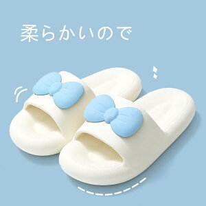 _Xbp 킲ƃZZ[VXbp oX[JbvT_ Xbp  ėp Xbp fB[X Y jo[T  킢 R fIhg ~