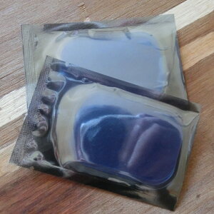 6PACK@EMS؃}V[pWFpbh@4Zbg@