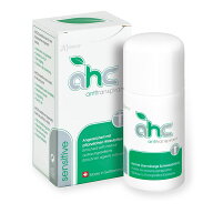 敏感肌用制汗剤　AHC　センシティブ(30ml)　並行輸入品