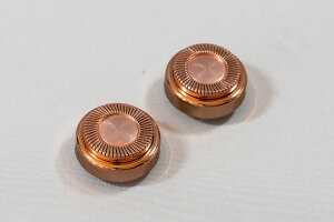 t[X݊VOO֐nFlawless t[X@ wA[o[@GEN1@1VOO֐n2Zbg@݊iy炻 tFCX VF[o[ tFCXVF[o[ 䓁 _ 