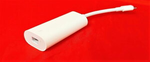 Apple Thunderbolt 3iUSB-Cj- Thunderbolt 2A_v^ MMEL2AM/A