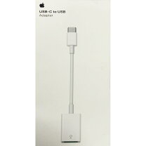 楽天市場】apple thunderbolt 3(usb－c) － thunderbolt 2 アダプタの通販