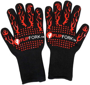 o[xL[̕KiFlip Fork ϔM@o[xL[pO[u