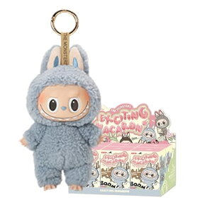 POP MART THE MONSTERS Exciting Macaron|bv}[g GLTCeBO }J