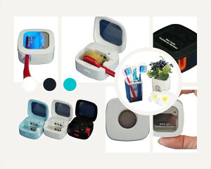 [dgюuVۃLbvAۃP[X@sȂǂ̌gїpɂB