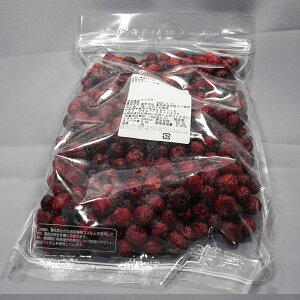 IhCt[c@̃o[pr^~CՂƊ܂񂾃grAYNx[450g@_̂邨܂݁@wV[@񂹁@ƈ݁@tH_EH[^