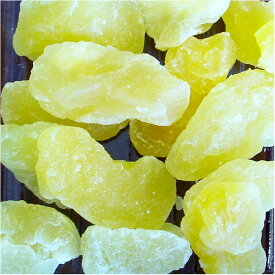 厳選ドライフルーツ　こだわりのバーが利用するカットリンゴ　ドライりんご450g　リンゴの酸味と甘みをそのまま味わえます。おつまみ　ヘルシー　お取り寄せ　家飲み　フォンダンウォーター　セミドライ　半生