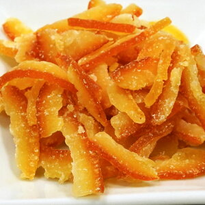 ̃o[p鈤QY悩s[500g@ɗ\̑u₩Ȏ_ƊÂƋ݂̃oXǂAEBXL[ɗǂ܂B