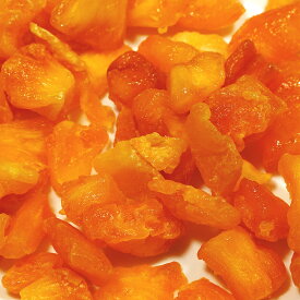 厳選ドライフルーツこだわりのバーで利用されている熟ソフトパイン450g。おつまみ　ヘルシー　ヨーグルト　お取り寄せ　家飲み　フォンダンウォーター　送料無料