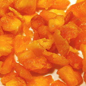 IhCt[c̃o[ŗpĂn\tgpC450gB܂݁@wV[@[Og@񂹁@ƈ݁@tH_EH[^[@