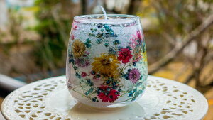 ゼリーキャンドルの人気商品 通販 価格比較 価格 Com