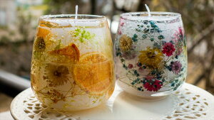 hCt[[[Lhŕ߂AV[i[Lh/Scenery candleZbgIK[ft[ƃt[cJNêȃZbgłBaAp[eB[ALvAM