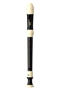 }n(YAMAHA) ABSR[_[ \vm W[} YRS-37III w|A_AR[_[N[A^w\AzP[X𓯍 Snɂx̒Rő̃Rg
