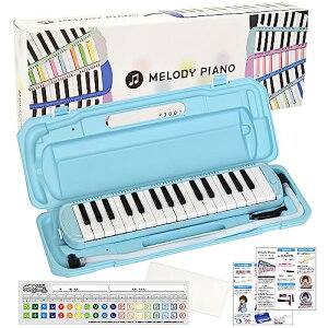 KC L[c Ճn[jJ fBsAm 32 Cgu[ P3001-32K/UBL (h~\LV[ NX OV[t)