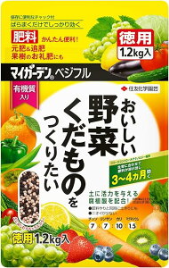 ZFw| 엿 }CK[f xWt 1.2kg   ʎ ʕ 