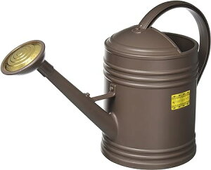 ACXI[} 傤 sb`[ ueBbVEH[^[|bg `R[uE BTW-36